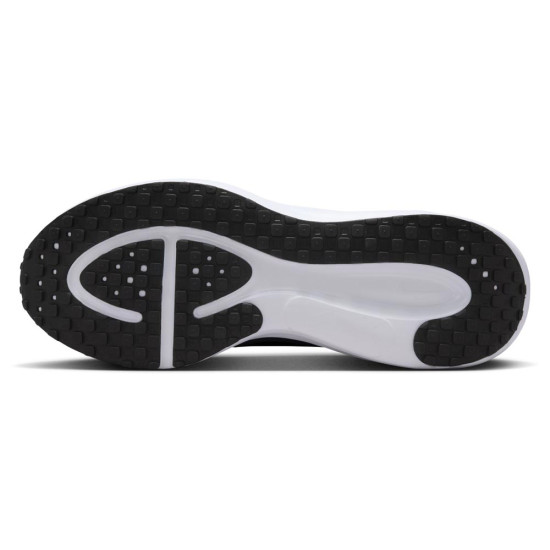 Nike Revolution 8 Nike Revolution 8